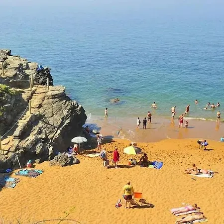 Mobile Home A 200M De La Mer Dans Camping Familial Avec Piscine, Jeux Et Activites Pornic Exterior photo