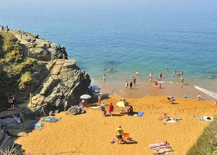 Mobile Home A 200M De La Mer Dans Camping Familial Avec Piscine, Jeux Et Activites