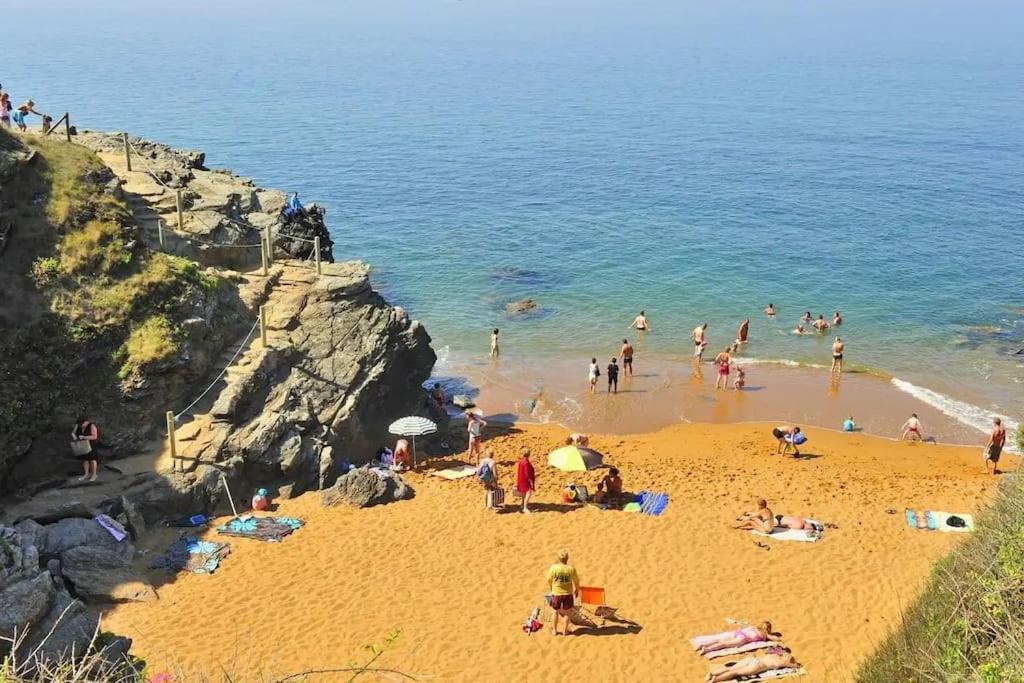 Holiday home Mobile A 200m De La Dans Familial Avec Piscine, Jeux Et Activites Pornic